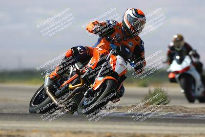 media/Aug-31-2025-Lets Ride (Sun) [[b053ea48c5]]/C Group/1040am (Cotton Corners)/